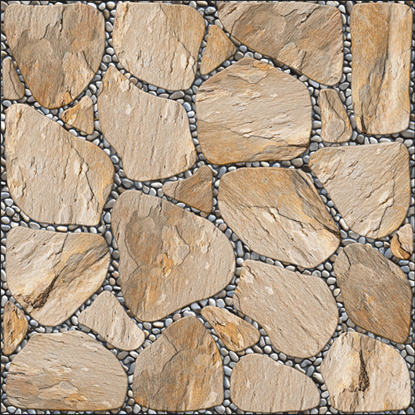 Gạch Lát Nền Prime 14.500500.09950 ( Hết hàng )