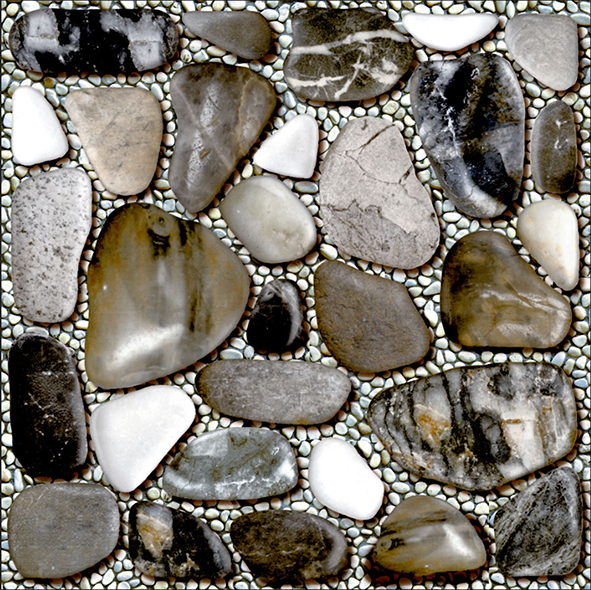 Gạch Lát Nền Prime 14.500500.09951 ( Hết hàng )