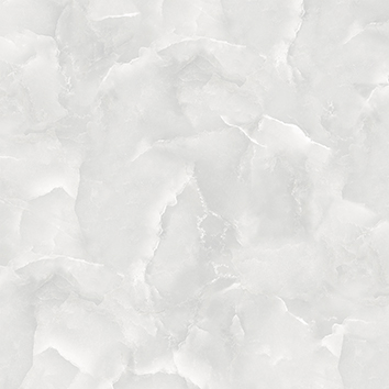 Gạch Lát Nền Prime 01.400400.02241