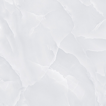 Gạch Lát Nền Prime 01.400400.02243