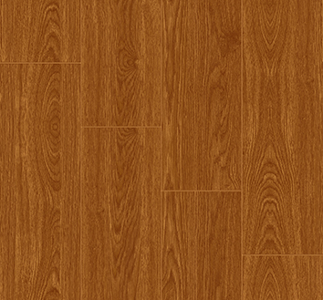 Gạch Lát Nền Prime 13.500500.02573