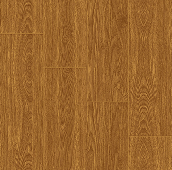 Gạch Lát Nền Prime 13.500500.02572