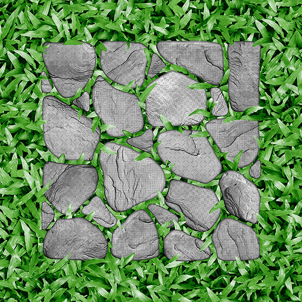 Gạch Lát Nền Prime 14.400400.07579 ( Hết hàng )