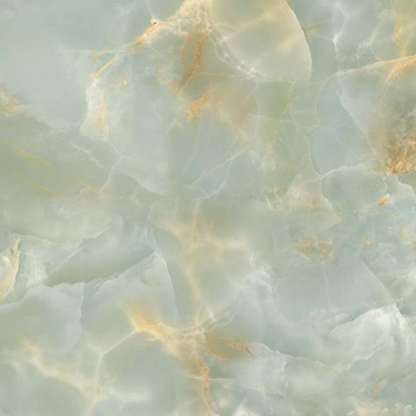 Gạch Lát Nền Prime 14.500500.04706 ( Hết hàng )