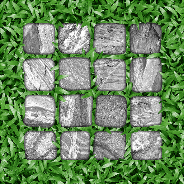 Gạch Lát Nền Prime 01.400400.02468