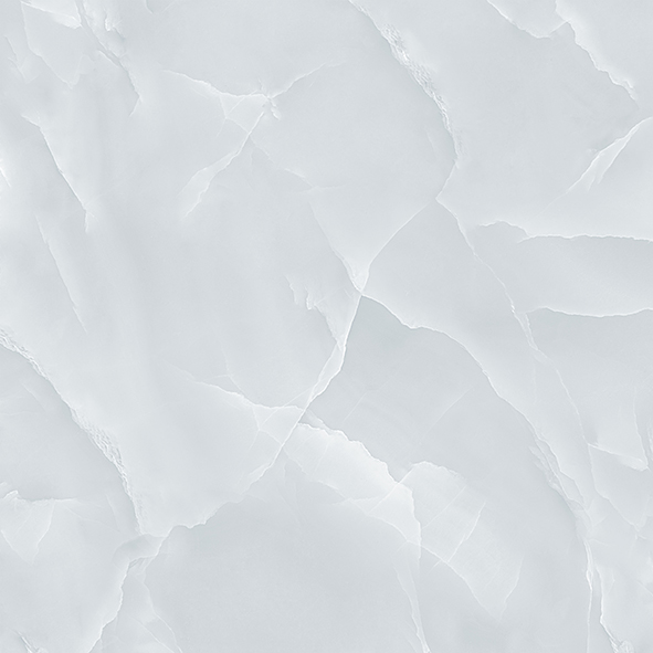 Gạch Lát Nền Prime 14.500500.02670 ( Hết hàng )