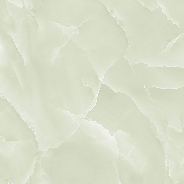 Gạch Lát Nền Prime 14.500500.02671 ( Hết hàng )