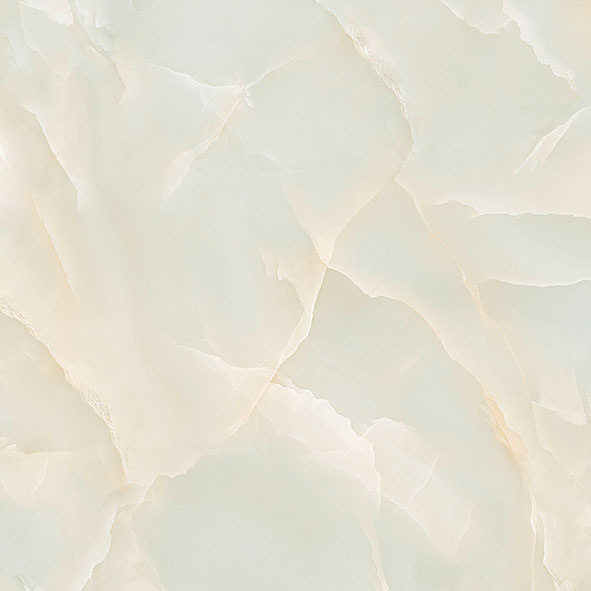 Gạch Lát Nền Prime14.500500.02672 ( Hết hàng )