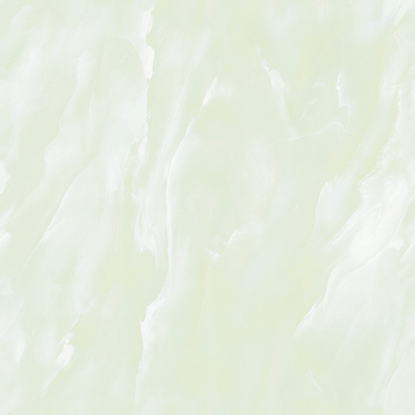 Gạch Lát Nền Prime 14.500500.07072 ( Hết hàng )