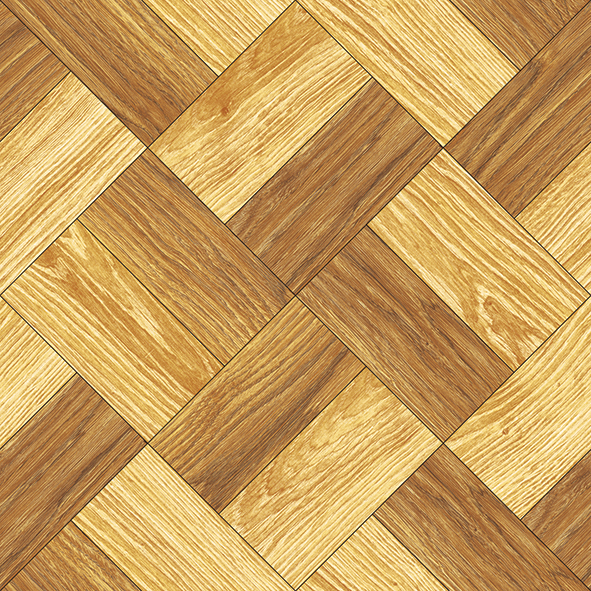 Gạch Lát Nền Prime 01.400400.02475 (Hết hàng)