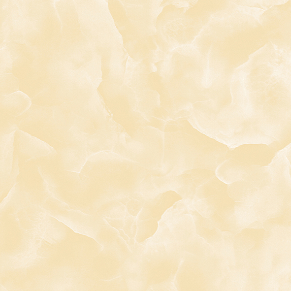 Gạch Lát Nền Prime 01.400400.02240