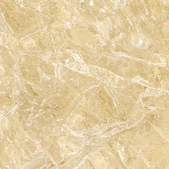 Gạch Lát Nền Prime 13.500500.02032