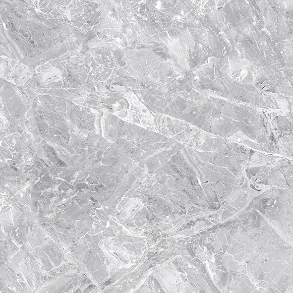 Gạch Lát Nền Prime 13.500500.02033