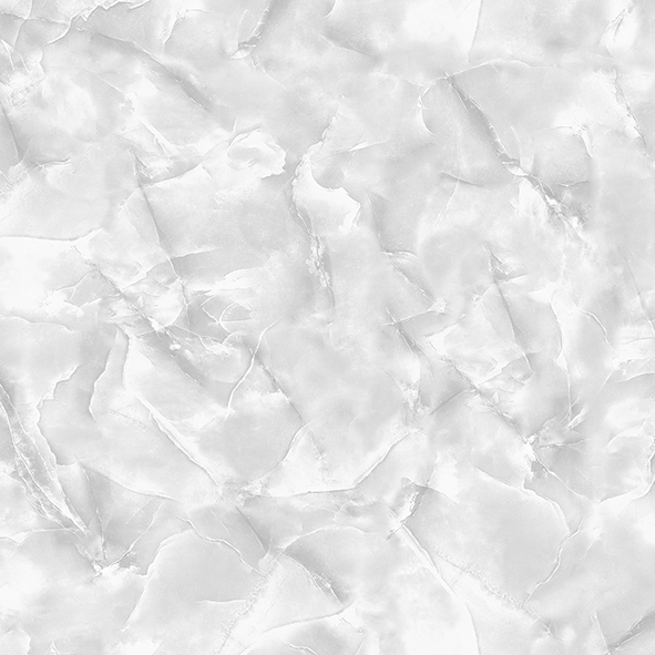 Gạch Lát Nền Prime 01.500500.02615