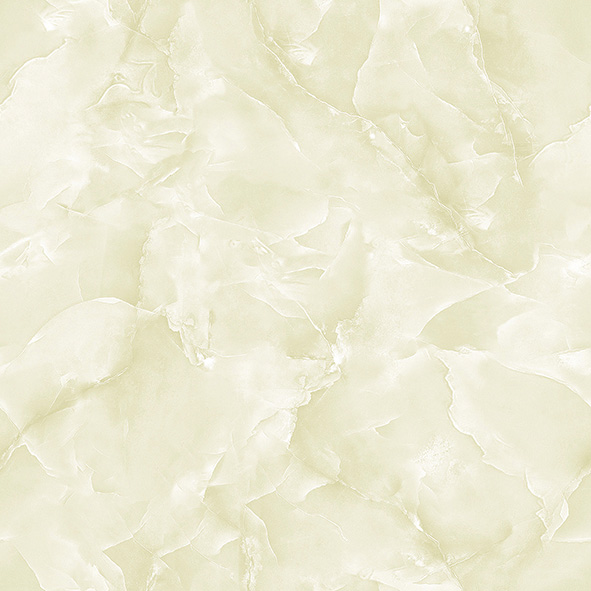 Gạch Lát Nền Prime 14.500500.02658 ( Hết hàng )