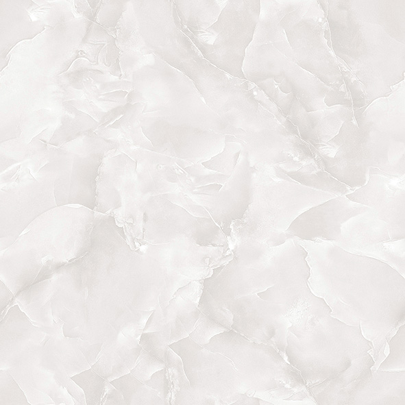 Gạch Lát Nền Prime 14.500500.02659 ( Hết hàng )