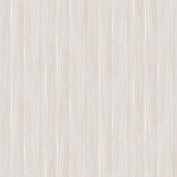 Gạch Lát Nền Prime 14.500500.09821 ( Hết hàng )