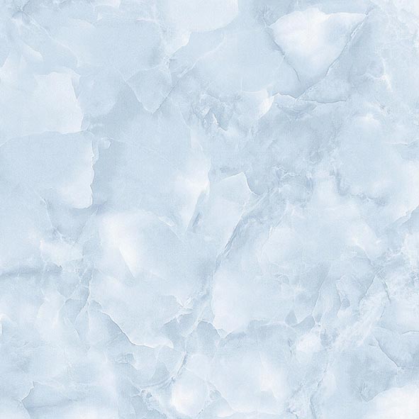 Gạch Lát Nền Prime 14.500500.09823 ( Hết hàng )