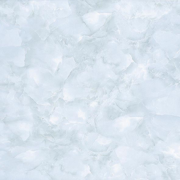 Gạch Lát Nền Prime 14.500500.09824 ( Hết hàng )