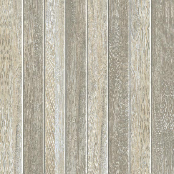 Gạch Lát Nền Prime 14.500500.09825 ( Hết hàng )