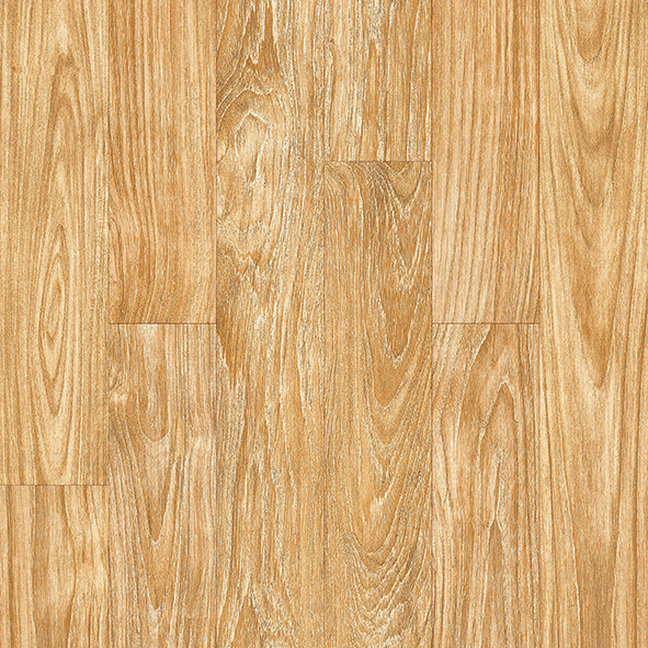 Gạch Lát Nền Prime14.500500.09827 ( Hết hàng )