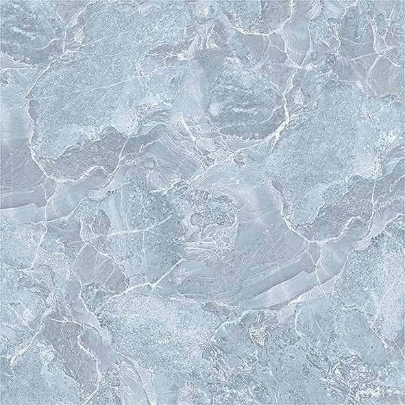 Gạch Lát Nền Prime 14.400400.02007 ( Hết hàng )