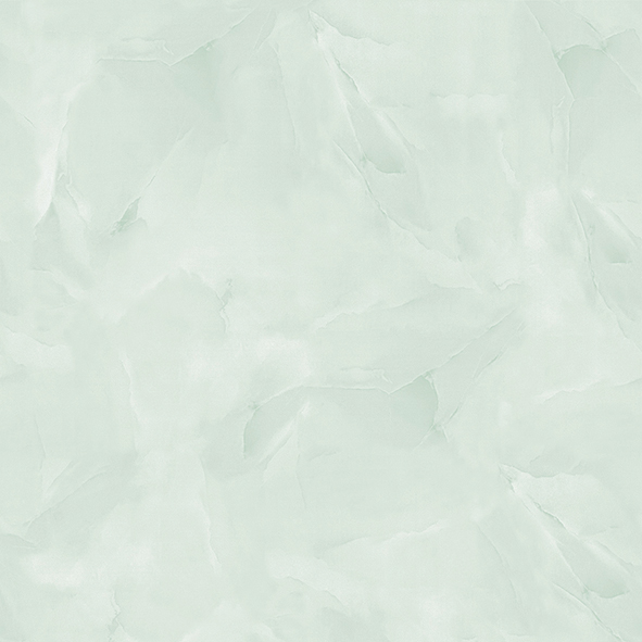 Gạch Lát Nền Prime 14.500500.07071 ( Hết hàng )