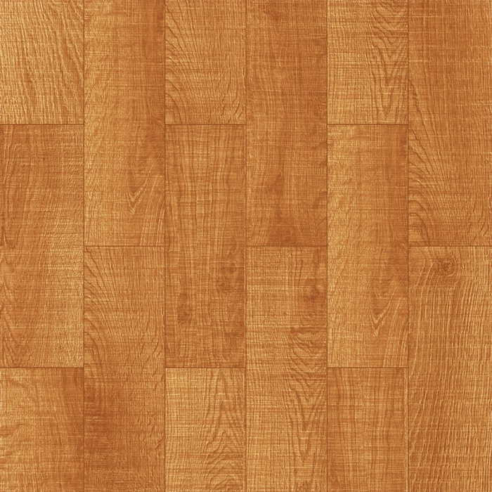 Gạch Lát Nền Prime 14.500500.04705 ( Hết hàng )