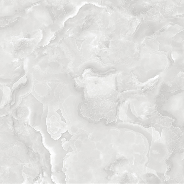 Gạch Lát Nền Prime 14.500500.02051 ( Hết hàng )