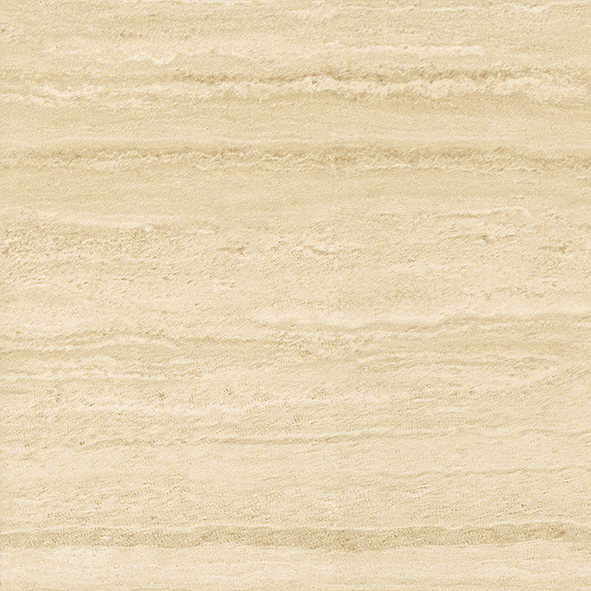 Gạch Lát Nền Prime 05.300300.11301