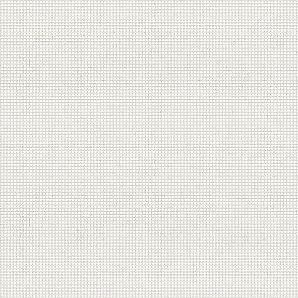 Gạch Lát Nền Prime 05.300300.08520