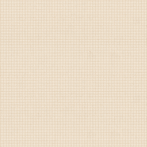 Gạch Lát Nền Prime 05.300300.08521