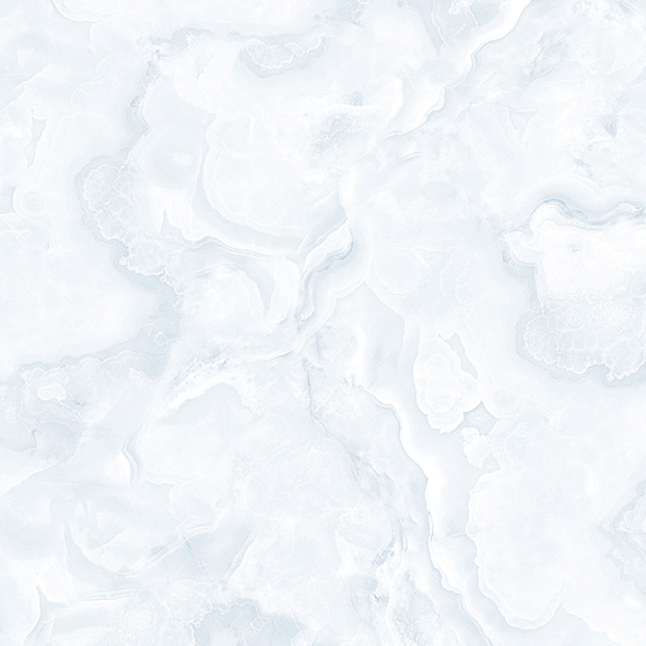 Gạch Lát Nền Prime 14.500500.02052 ( Hết hàng )