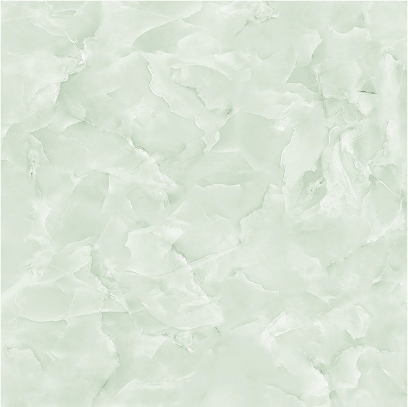 Gạch Lát Nền Prime 14.500500.02056 ( Hết hàng )