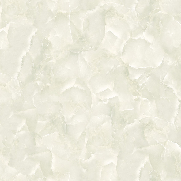 Gạch Lát Nền Prime 14.500500.04704 ( Hết hàng )