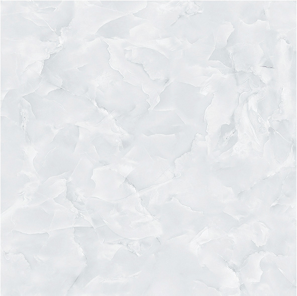 Gạch Lát Nền Prime 14.500500.02055 ( Hết hàng )