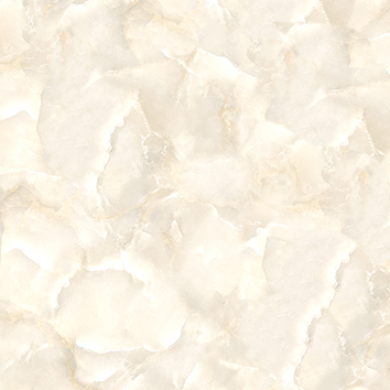 Gạch Lát Nền Prime 13.500500.02577