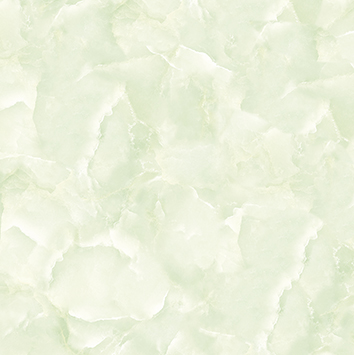 Gạch Lát Nền Prime 13.500500.02578