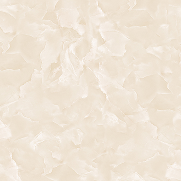 Gạch Lát Nền Prime 13.500500.02030