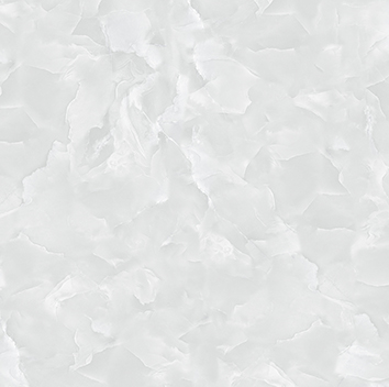 Gạch Lát Nền Prime 13.500500.02031