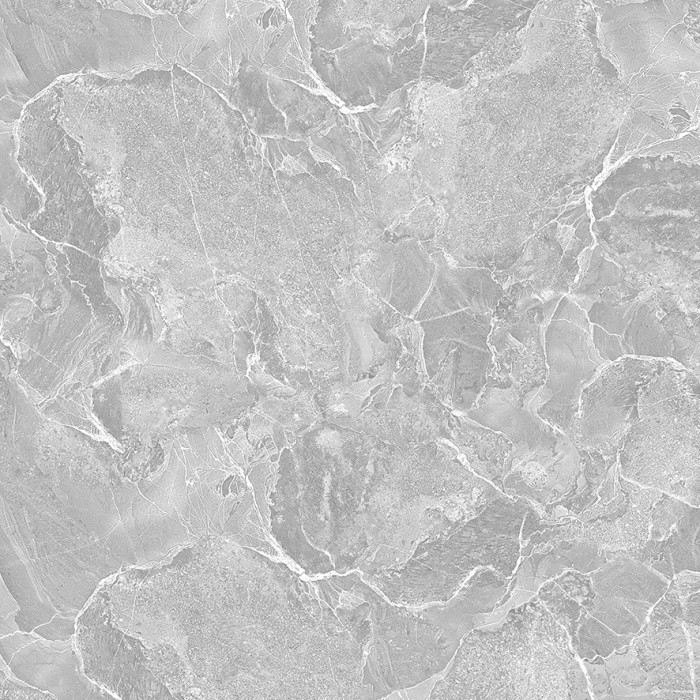 Gạch Lát Nền Prime 14.400400.02004 ( Hết hàng )