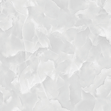 Gạch Lát Nền Prime 14.400400.02005 ( Hết hàng )