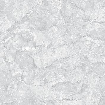 Gạch Lát Nền Prime 14.500500.04307 ( Hết hàng )