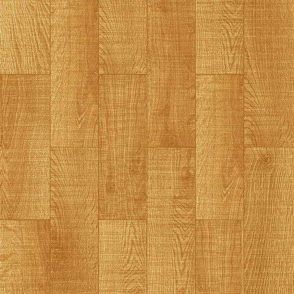 Gạch Lát Nền Prime 14.500500.02050 ( Hết hàng )