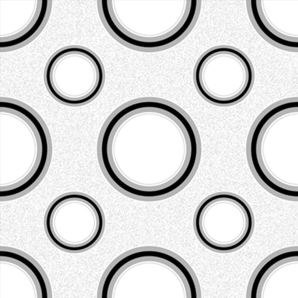 Gạch Lát Nền Prime 06.250250.02313