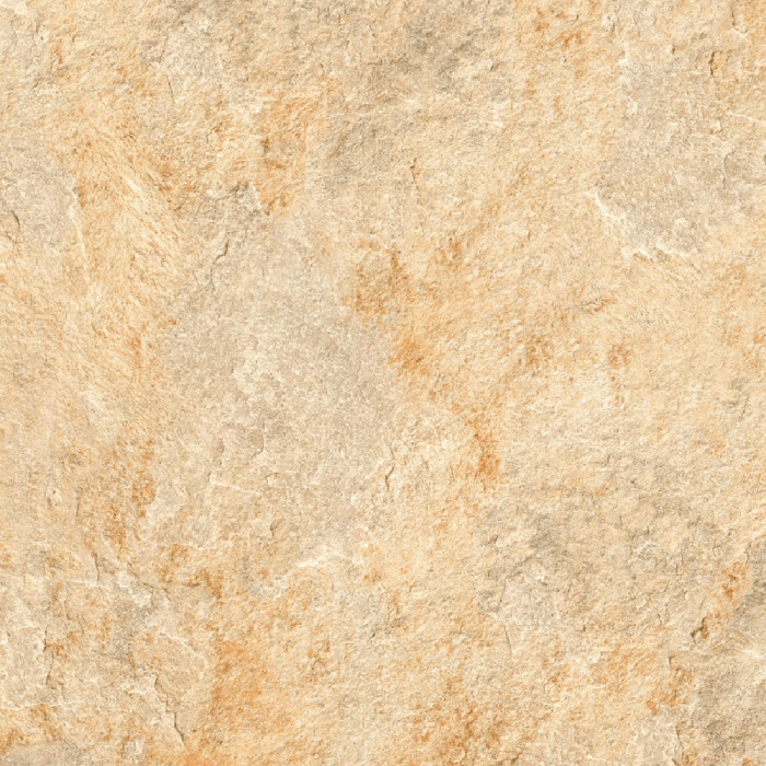 Gạch ốp lát Granite Viglacera Eco 602