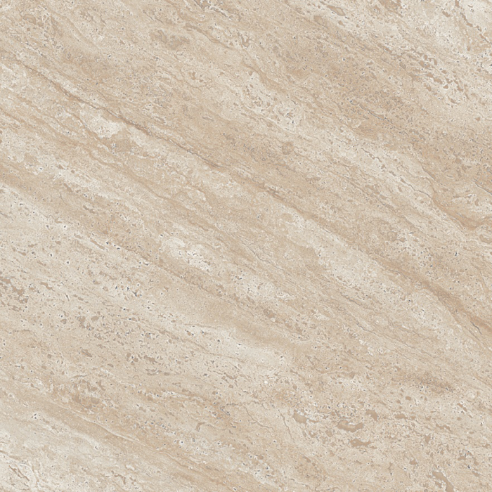 Gạch ốp lát Granite Viglacera Eco 604