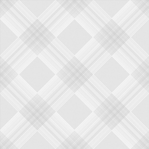 Gạch Lát Nền Prime 06.250250.07445