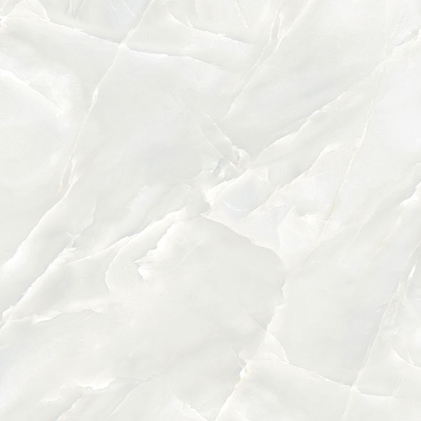 Gạch Lát Nền Prime 14.400400.07576 ( Hết hàng )