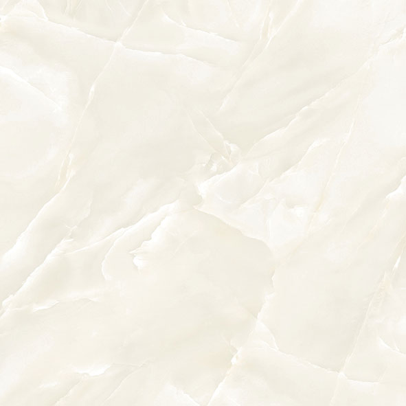 Gạch Lát Nền Prime 14.400400.07577 ( Hết hàng )